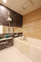  MS.hills千里丘north