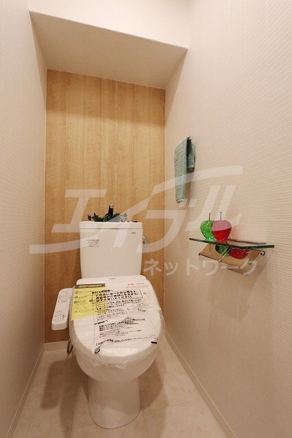  MS.hills千里丘north