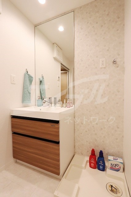  MS.hills千里丘north