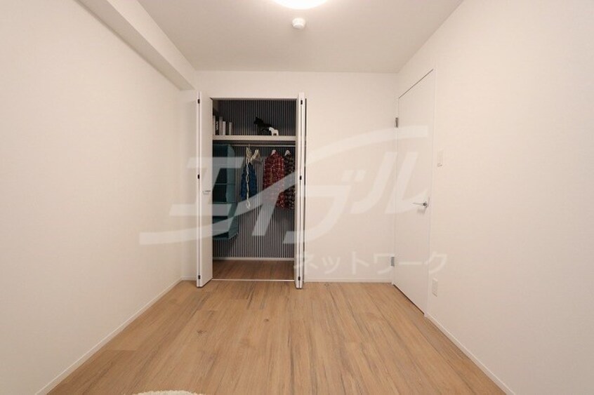  MS.hills千里丘north