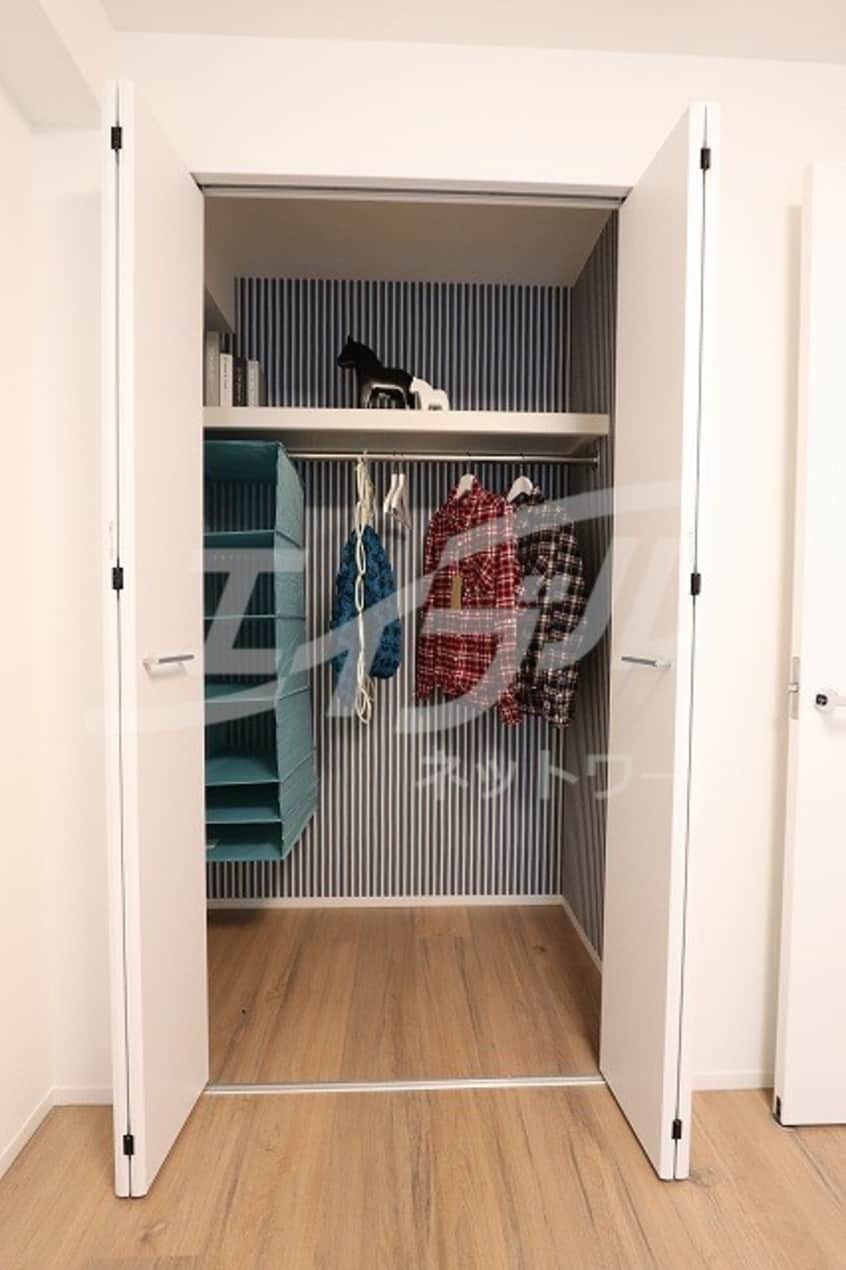  MS.hills千里丘north