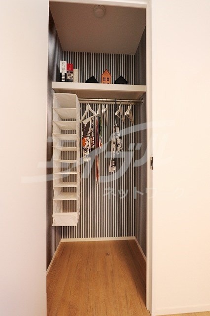  MS.hills千里丘north