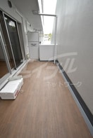  MS.hills千里丘north