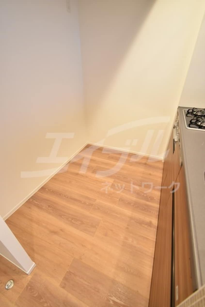  MS.hills千里丘north