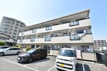 ベルコトゥ新芦屋