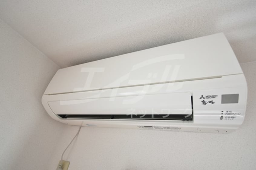  イオテラスNAKAMURA