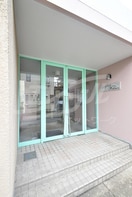  イオテラスNAKAMURA