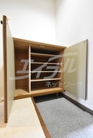  イオテラスNAKAMURA