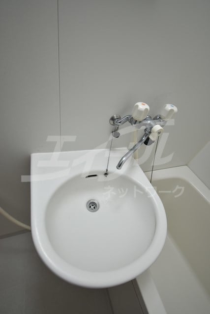  イオテラスNAKAMURA