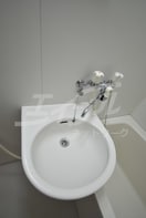  イオテラスNAKAMURA