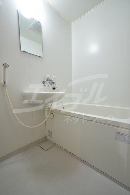  イオテラスNAKAMURA