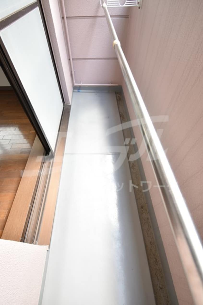  イオテラスNAKAMURA