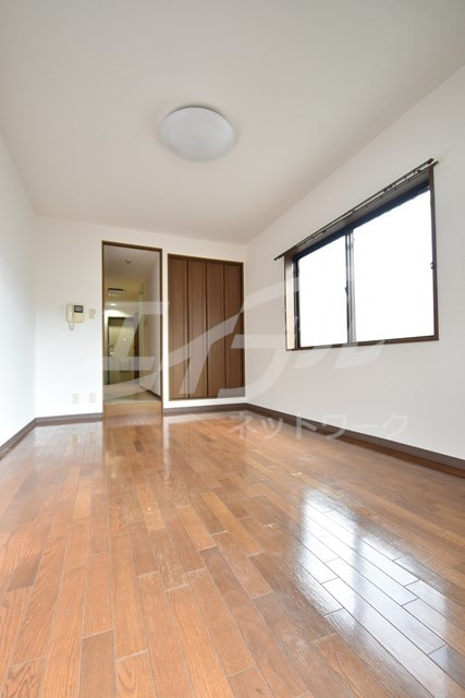  イオテラスNAKAMURA