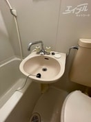  PAL千里丘