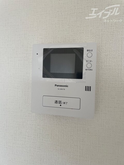  PAL千里丘