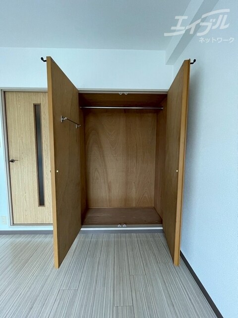  PAL千里丘