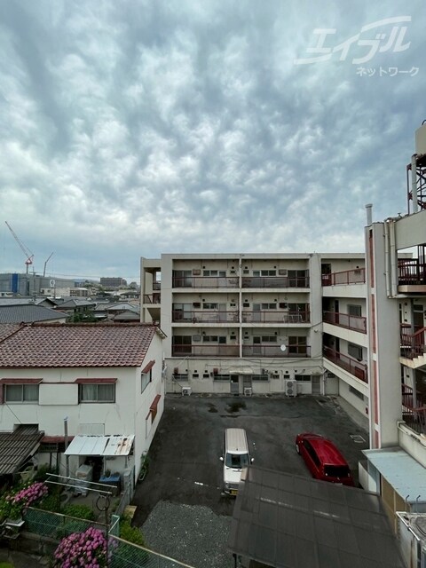  PAL千里丘