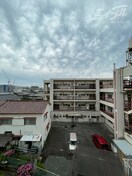  PAL千里丘