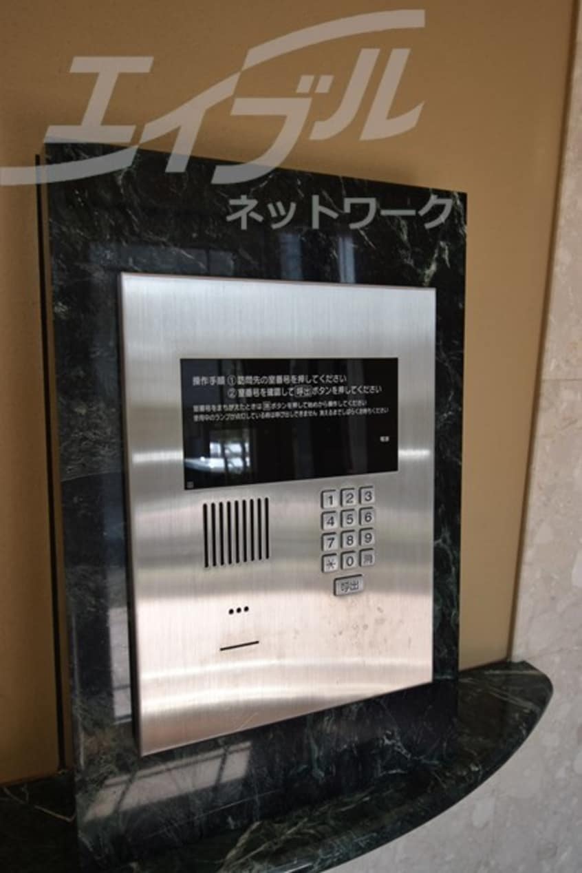  フェリーチェ千里丘