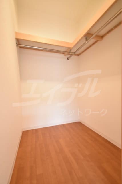  フェリーチェ千里丘