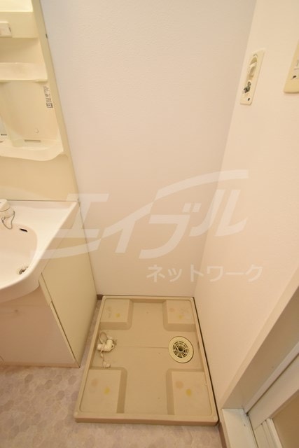  フェリーチェ千里丘