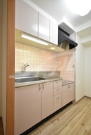  フェリーチェ千里丘