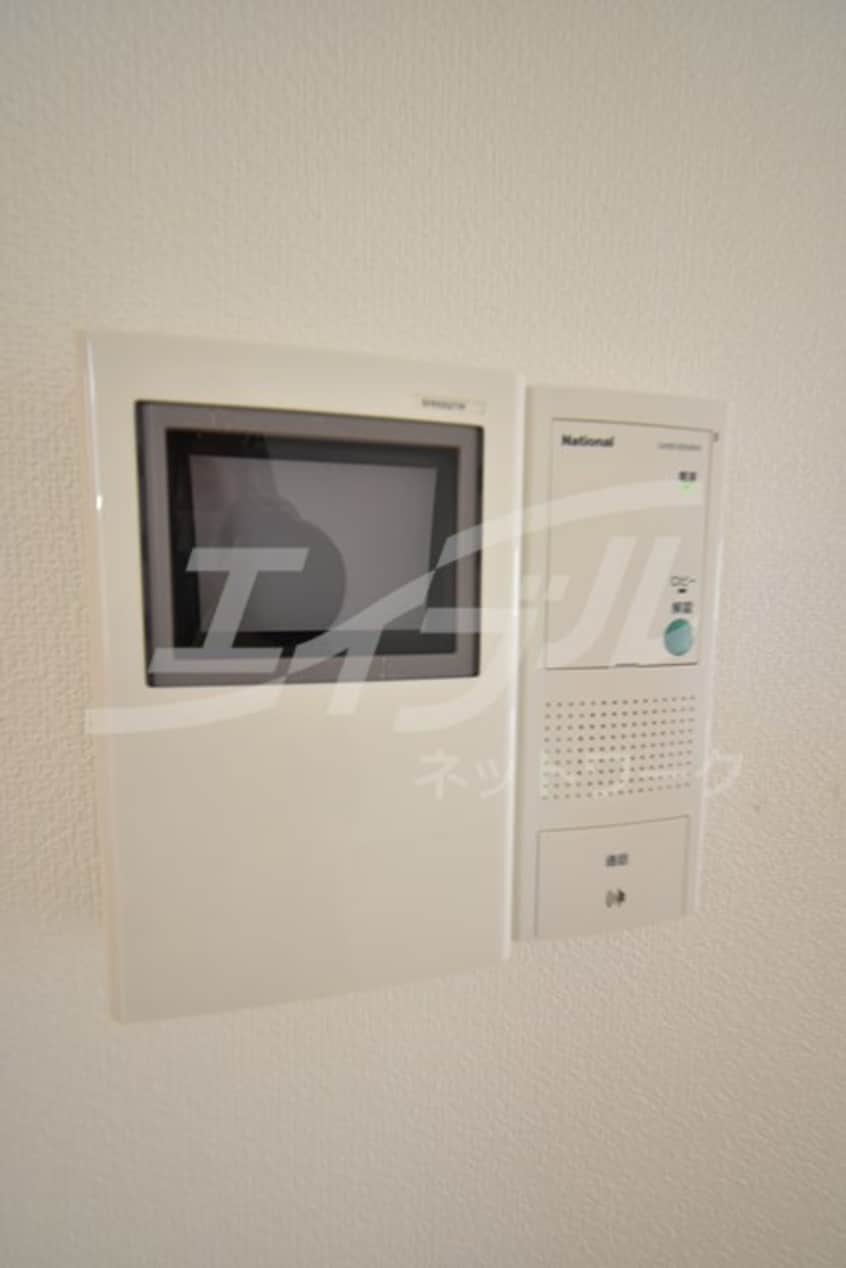  フェリーチェ千里丘