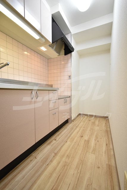  フェリーチェ千里丘