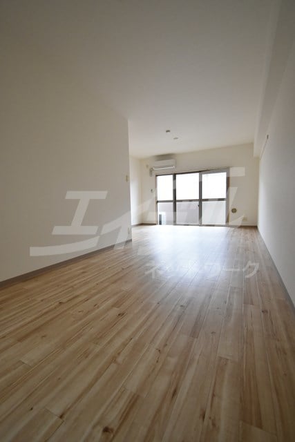  フェリーチェ千里丘