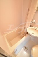  エクセレント岸部