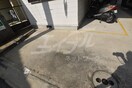  エクセレント岸部