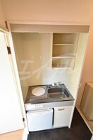  エクセレント岸部