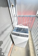  エクセレント岸部