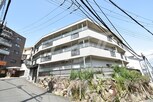 ロイヤルハイツ新芦屋