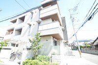 Casa Avanza