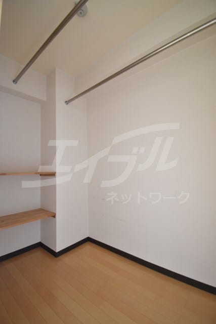  青葉丘リーセント