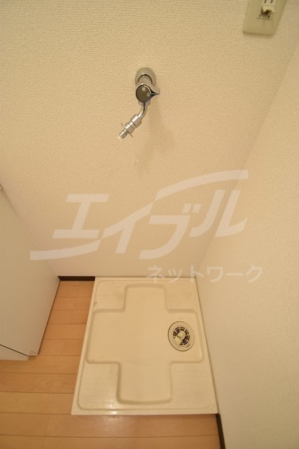  青葉丘リーセント