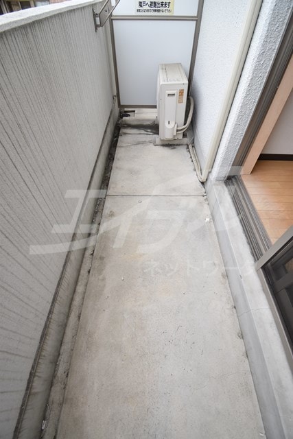  青葉丘リーセント