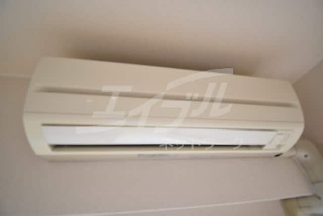  青葉丘リーセント