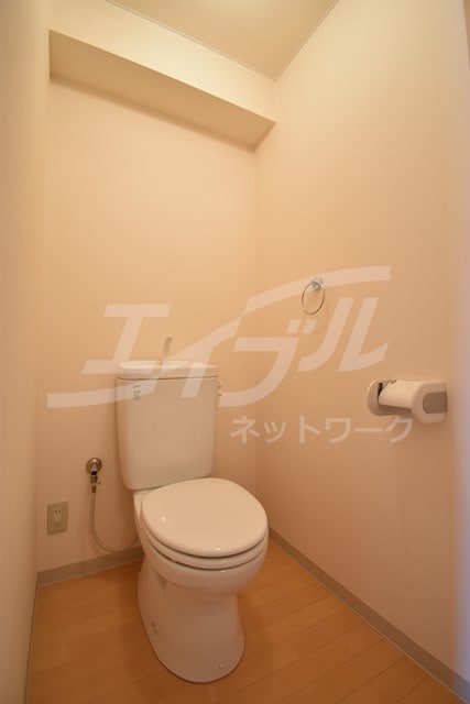  青葉丘リーセント