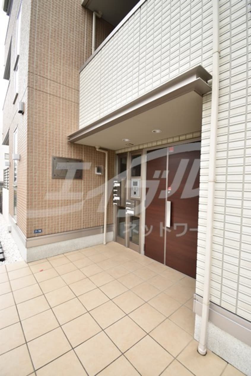  東海道本線<琵琶湖線・JR京都線>/茨木駅 徒歩4分 3階 築11年