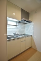  東海道本線<琵琶湖線・JR京都線>/茨木駅 徒歩4分 3階 築11年