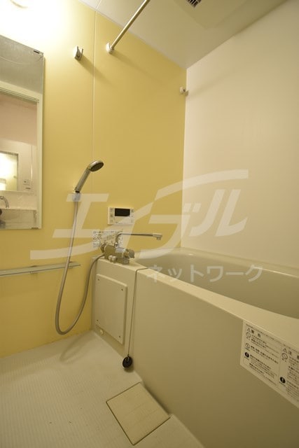  東海道本線<琵琶湖線・JR京都線>/茨木駅 徒歩4分 3階 築11年