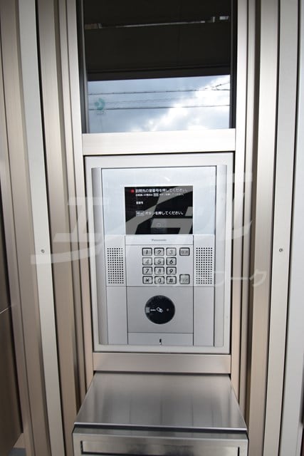  東海道本線<琵琶湖線・JR京都線>/茨木駅 徒歩4分 3階 築11年