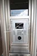  東海道本線<琵琶湖線・JR京都線>/茨木駅 徒歩4分 3階 築11年