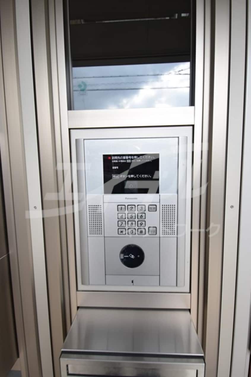  東海道本線<琵琶湖線・JR京都線>/茨木駅 徒歩4分 3階 築11年