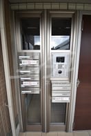  東海道本線<琵琶湖線・JR京都線>/茨木駅 徒歩4分 3階 築11年