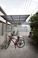  ブライト　テラス