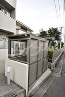  東海道本線<琵琶湖線・JR京都線>/茨木駅 徒歩4分 3階 築11年