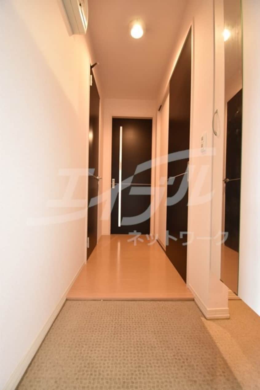  東海道本線<琵琶湖線・JR京都線>/茨木駅 徒歩4分 3階 築11年